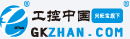 智能制造网－中国工业控制及自动化行业领先 B2B平台与网络咨询媒体
