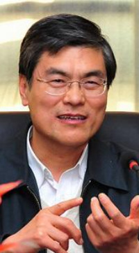 数据智慧赋能万物互联:IBM进击亚洲CES!