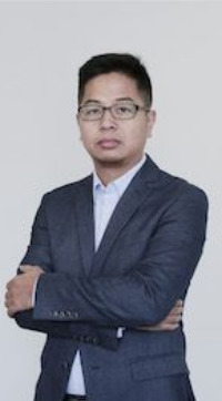 奔驰闪耀首届亚洲消费电子展并开启媒体科技日