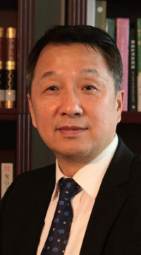 京东CES Asia展现完整智能生态体系建设